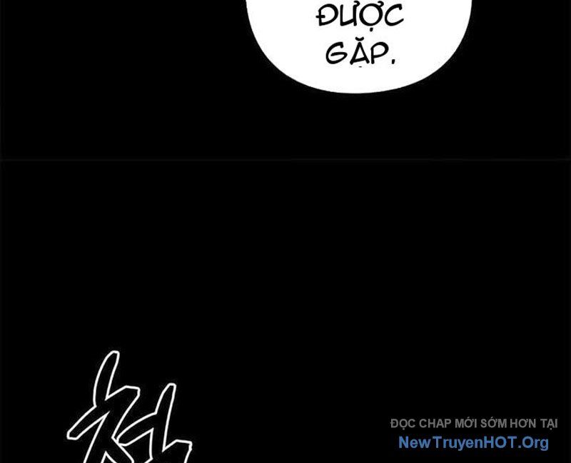 Người Giám Định Cổ Vật [Chap 42-47]