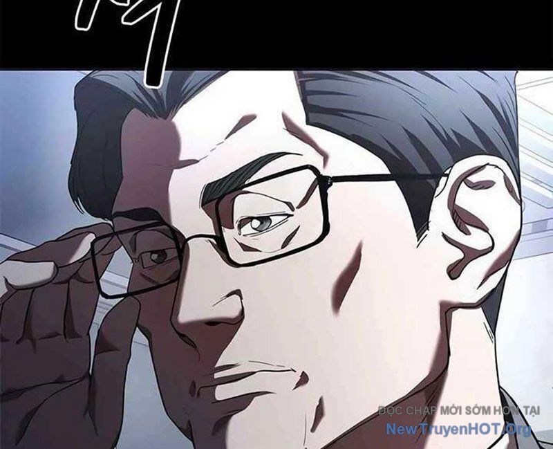 Người Giám Định Cổ Vật [Chap 42-47]