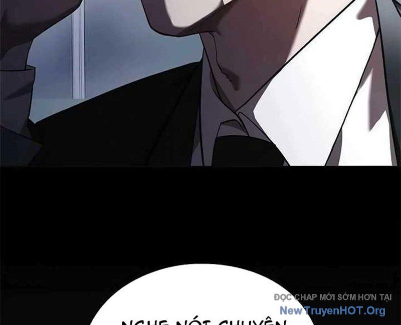Người Giám Định Cổ Vật [Chap 42-47]