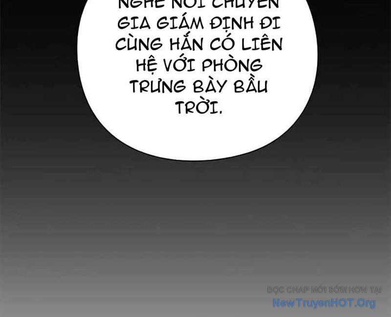 Người Giám Định Cổ Vật [Chap 42-47]