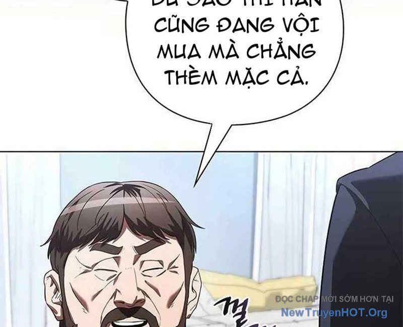 Người Giám Định Cổ Vật [Chap 42-47]