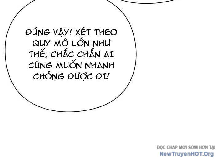 Người Giám Định Cổ Vật [Chap 42-47]