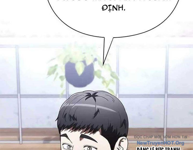 Người Giám Định Cổ Vật [Chap 42-47]