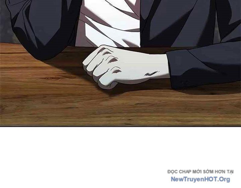 Người Giám Định Cổ Vật [Chap 42-47]