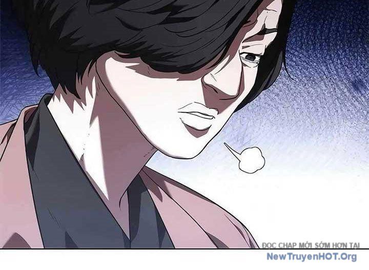 Người Giám Định Cổ Vật [Chap 42-47]