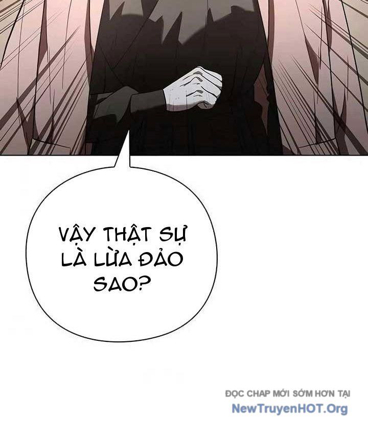 Người Giám Định Cổ Vật [Chap 42-47]