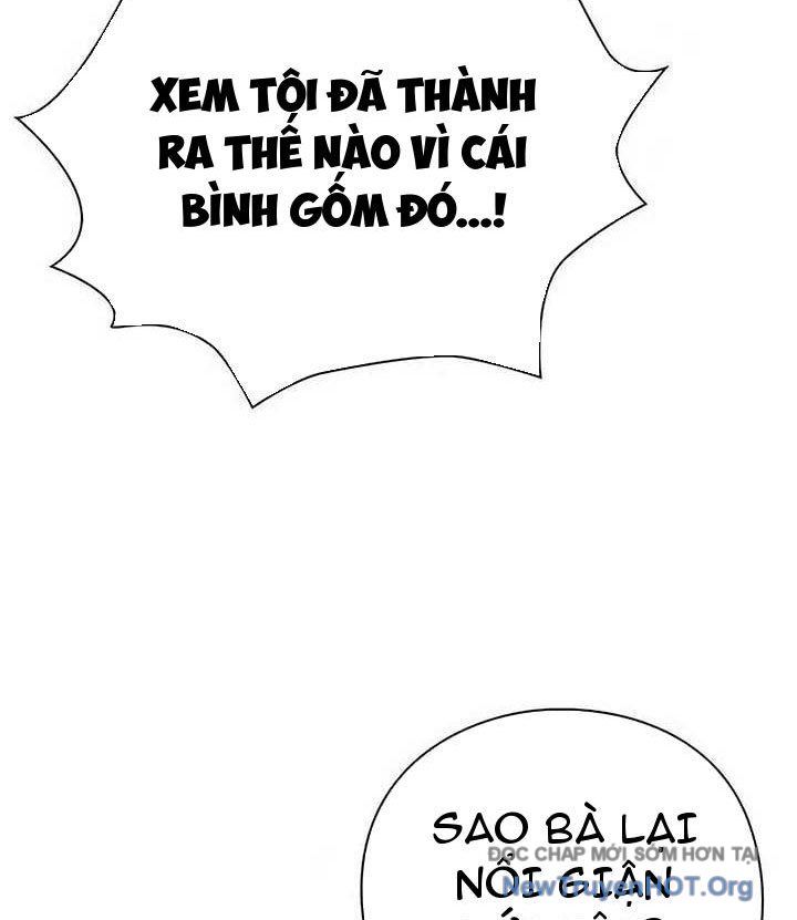 Người Giám Định Cổ Vật [Chap 42-47]