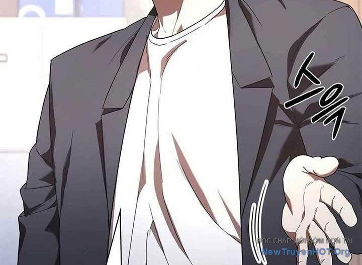Người Giám Định Cổ Vật [Chap 42-47]