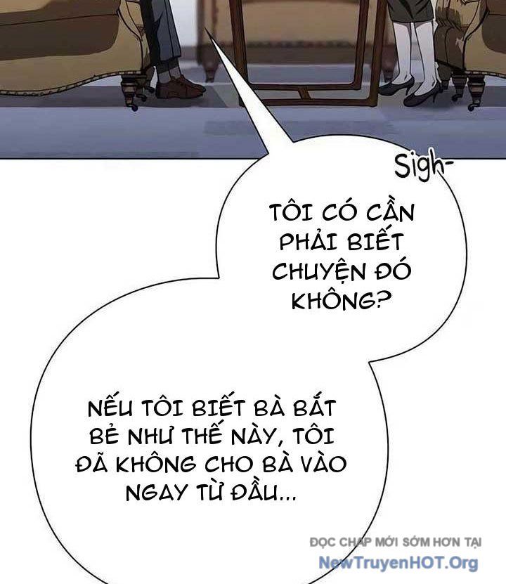Người Giám Định Cổ Vật [Chap 42-47]