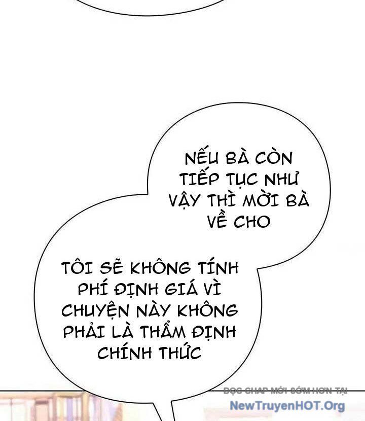 Người Giám Định Cổ Vật [Chap 42-47]
