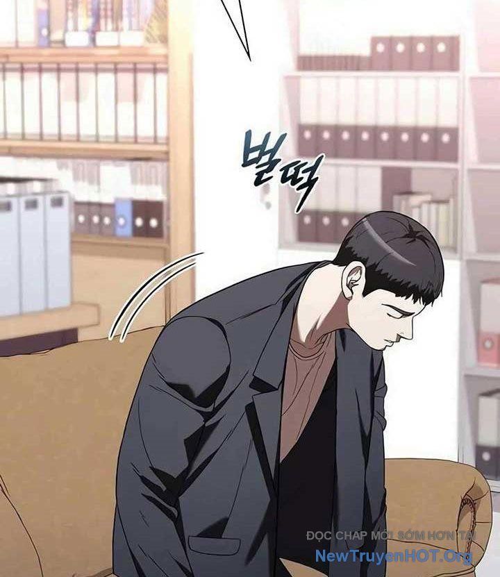 Người Giám Định Cổ Vật [Chap 42-47]