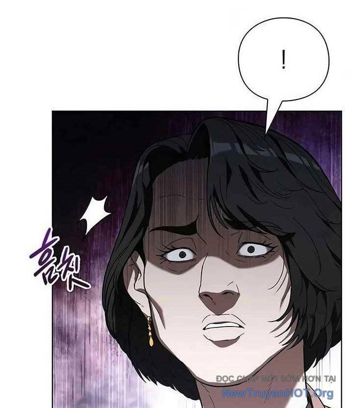 Người Giám Định Cổ Vật [Chap 42-47]