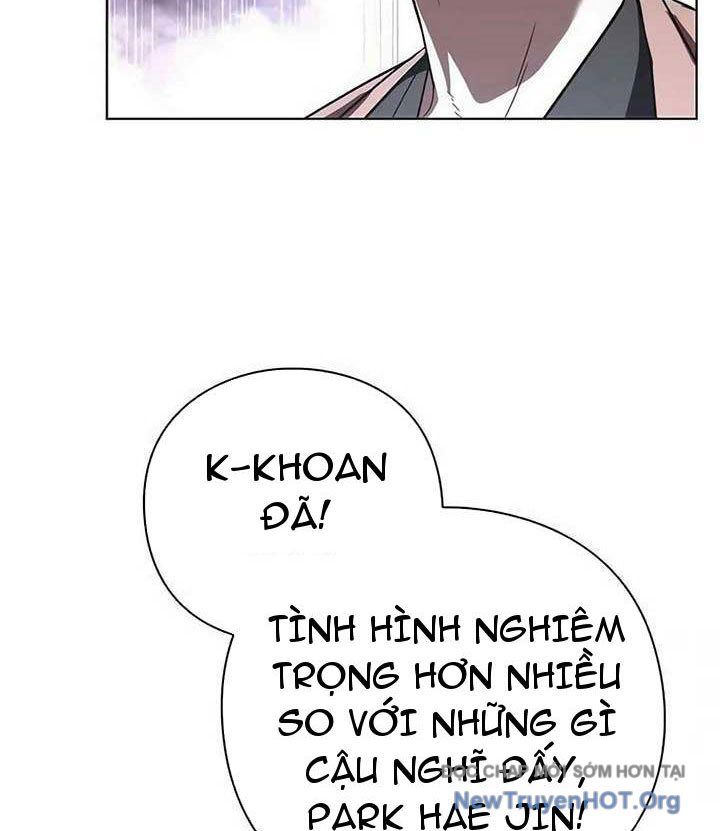 Người Giám Định Cổ Vật [Chap 42-47]
