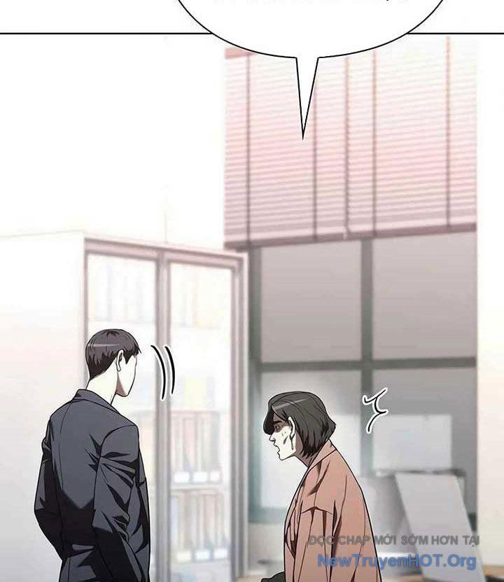 Người Giám Định Cổ Vật [Chap 42-47]