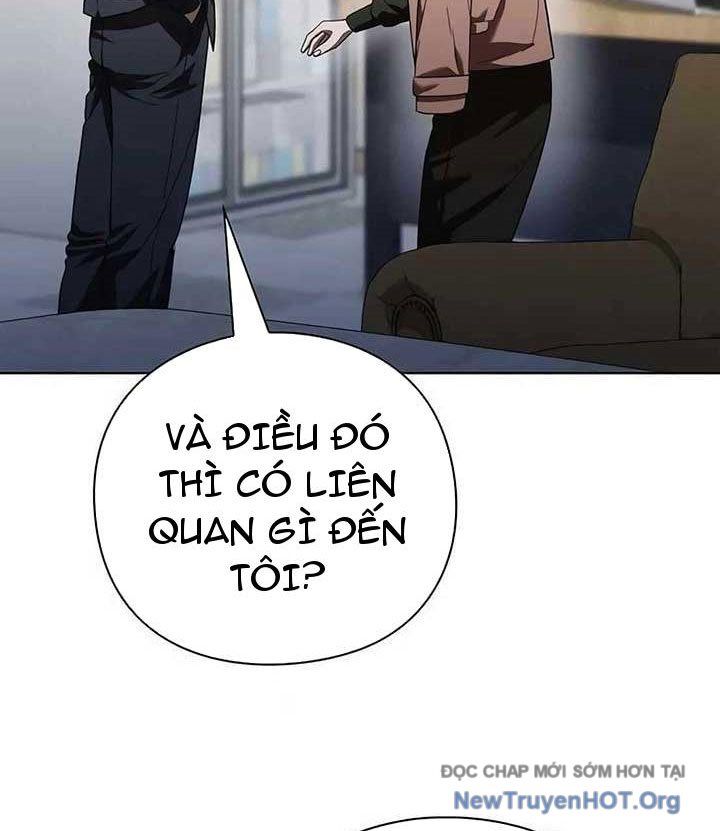 Người Giám Định Cổ Vật [Chap 42-47]