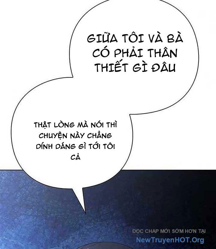 Người Giám Định Cổ Vật [Chap 42-47]