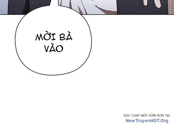 Người Giám Định Cổ Vật [Chap 42-47]