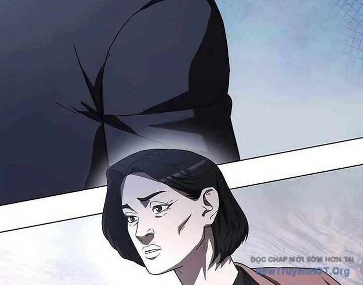 Người Giám Định Cổ Vật [Chap 42-47]
