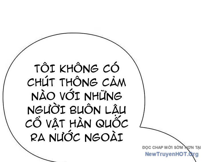 Người Giám Định Cổ Vật [Chap 42-47]
