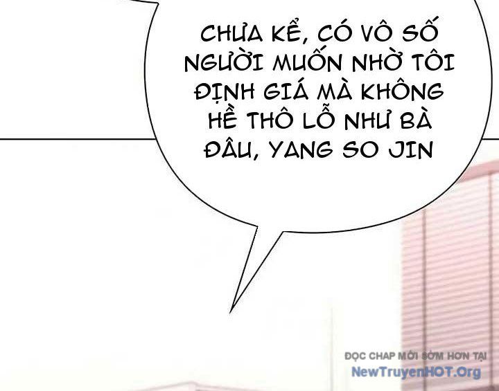 Người Giám Định Cổ Vật [Chap 42-47]