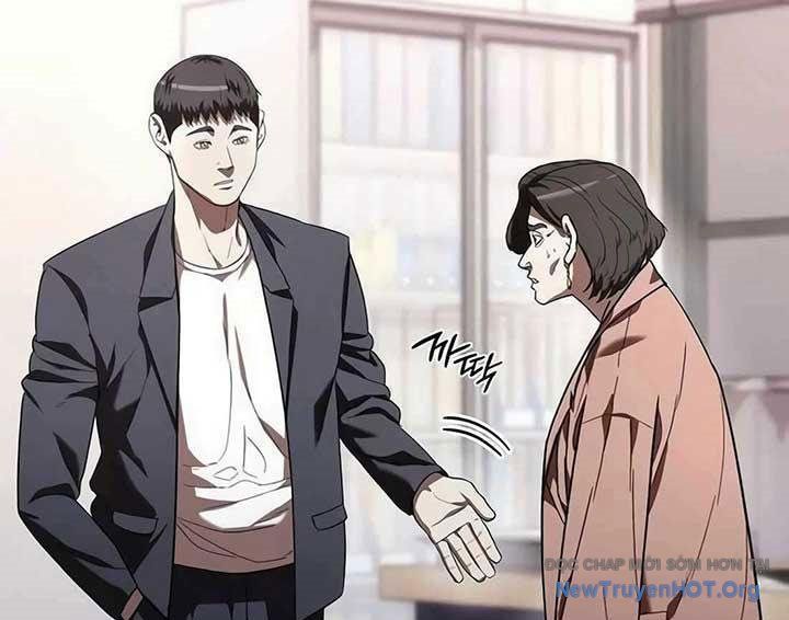 Người Giám Định Cổ Vật [Chap 42-47]