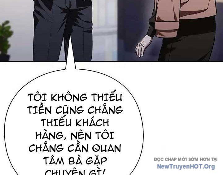 Người Giám Định Cổ Vật [Chap 42-47]
