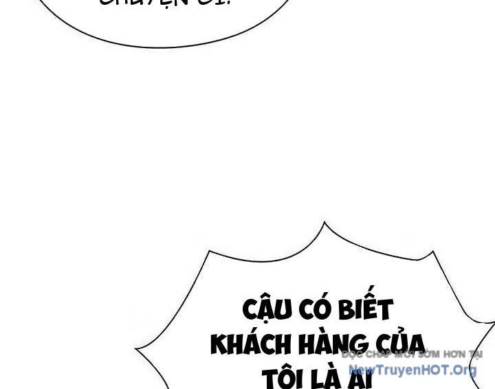 Người Giám Định Cổ Vật [Chap 42-47]
