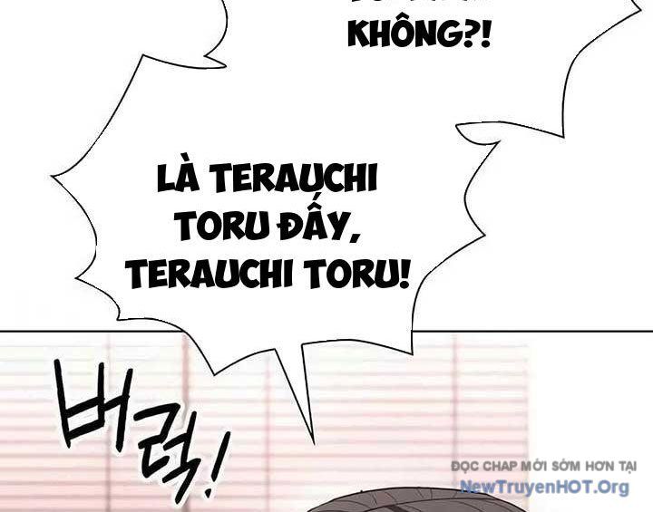 Người Giám Định Cổ Vật [Chap 42-47]