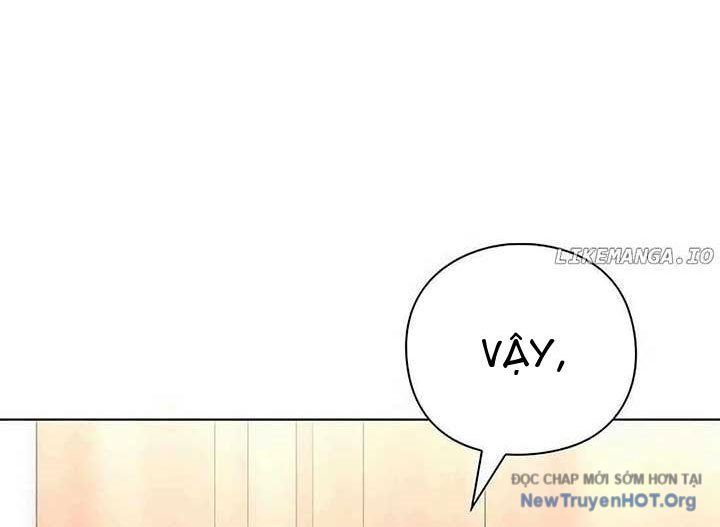 Người Giám Định Cổ Vật [Chap 42-47]