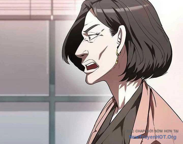 Người Giám Định Cổ Vật [Chap 42-47]