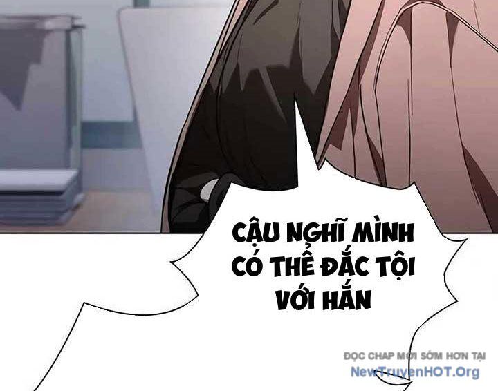 Người Giám Định Cổ Vật [Chap 42-47]