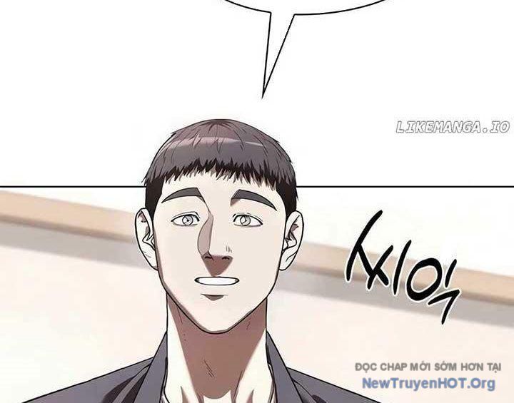 Người Giám Định Cổ Vật [Chap 42-47]