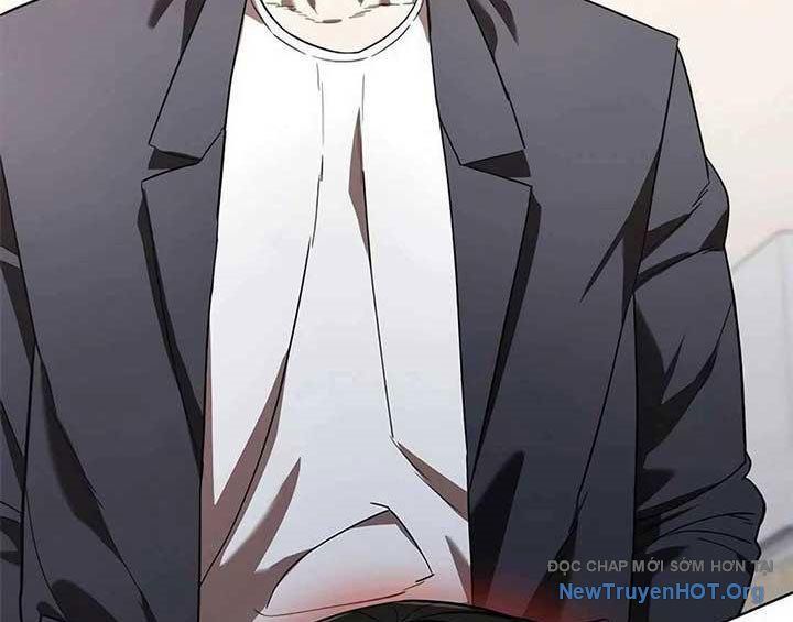 Người Giám Định Cổ Vật [Chap 42-47]