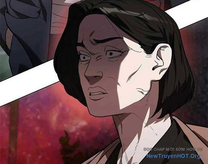 Người Giám Định Cổ Vật [Chap 42-47]