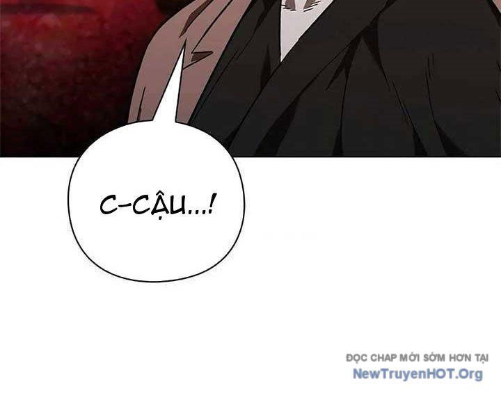 Người Giám Định Cổ Vật [Chap 42-47]