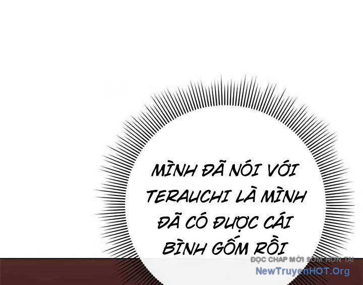 Người Giám Định Cổ Vật [Chap 42-47]