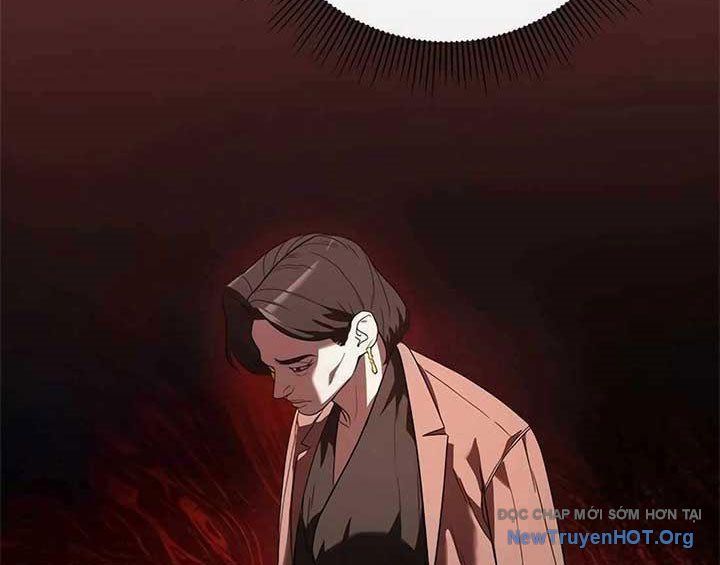 Người Giám Định Cổ Vật [Chap 42-47]