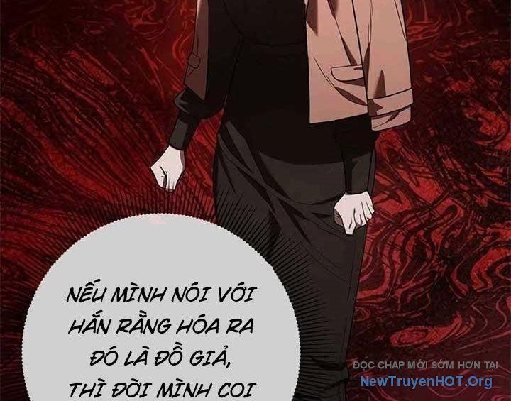 Người Giám Định Cổ Vật [Chap 42-47]