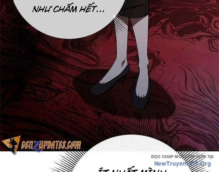 Người Giám Định Cổ Vật [Chap 42-47]