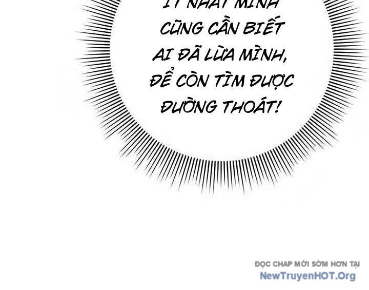 Người Giám Định Cổ Vật [Chap 42-47]