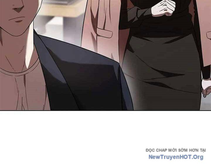 Người Giám Định Cổ Vật [Chap 42-47]