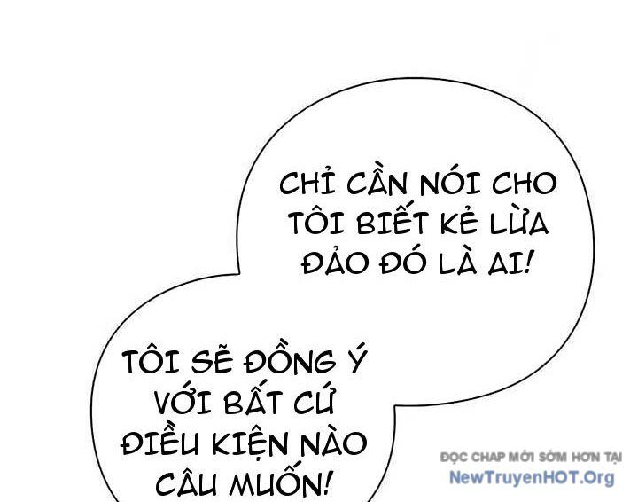 Người Giám Định Cổ Vật [Chap 42-47]