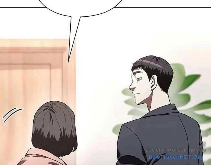 Người Giám Định Cổ Vật [Chap 42-47]