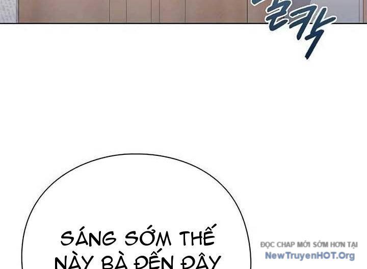 Người Giám Định Cổ Vật [Chap 42-47]