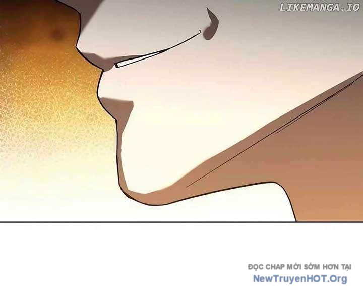 Người Giám Định Cổ Vật [Chap 42-47]