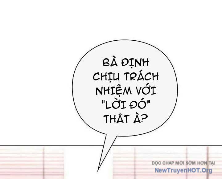 Người Giám Định Cổ Vật [Chap 42-47]