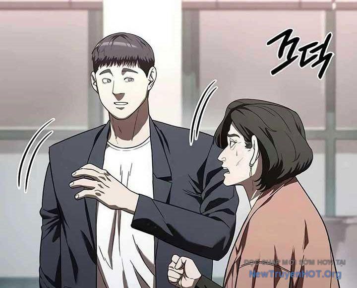 Người Giám Định Cổ Vật [Chap 42-47]