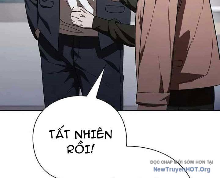 Người Giám Định Cổ Vật [Chap 42-47]