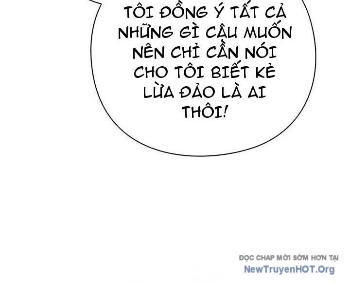 Người Giám Định Cổ Vật [Chap 42-47]