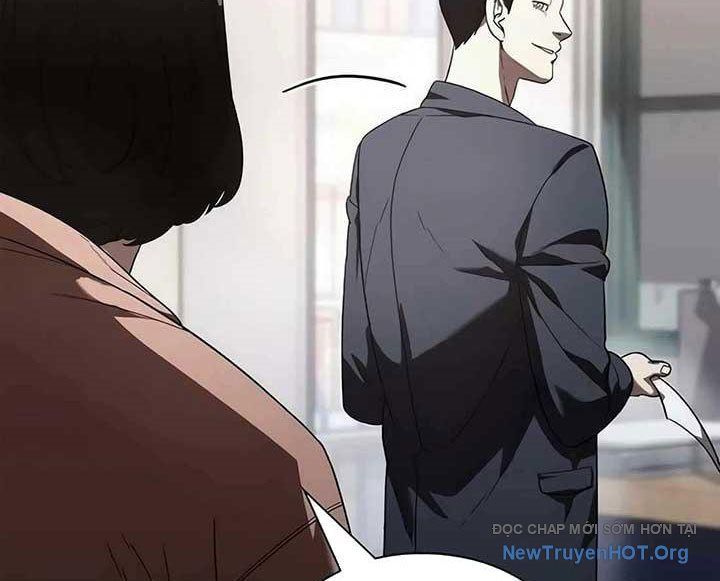 Người Giám Định Cổ Vật [Chap 42-47]